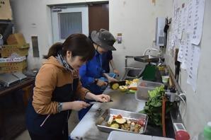 第24回とべ動物園社会人対象飼育実習の参加者募集！