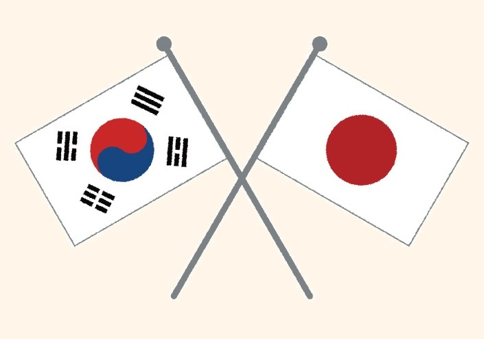 エンジョイ・レク！「韓国伝承遊び」