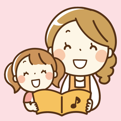 クリスマスコンサート